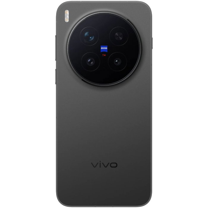 Vivo X300 Pro 16GB 512GB 6.78 5G Negro